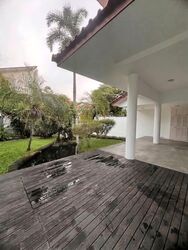 Lucky View (D16), Semi-Detached #589479601